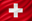 Swiss German